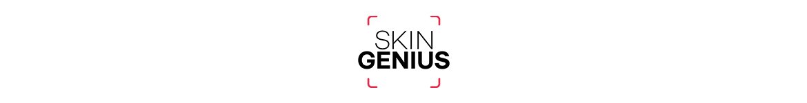 Skin Genius Logo